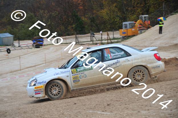 DSC_2011.JPG